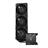 MSI MEG CORELIQUID S360 Liquid Cooler - 2