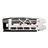 MSI GeForce RTX 4070 Gaming X Slim 12GB Graphics Card - 5