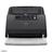 Canon imageFORMULA DR-M160 Office Document Scanner - 5