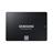 Samsung Evo 860 m.2 1T Internal SSD Drive - 3