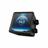 Gamdias AURA GL360 LCD ARGB BLACK Liquid Cooler - 3