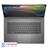 HP Zbook Create 15 G7 Core i7 10750H 16GB 2TB SSD 8GB RTX (2070) Full HD Laptop - 6