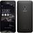 ASUS Asus Zenfone 2 Deluxe ZE551ML Dual SIM 64G - 5