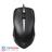 Gamdias GSM7510 EREBOS Extension Laser Gaming Mouse - 9