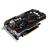 کارت گرافیک گیگابایت P106 MINING 6GB - 2