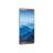 Huawei Mate 10 ALP-L29 LTE 64GB Dual SIM Mobile Phone - 6