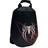Sony PlayStation 5 Bag - 2