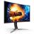 AOC C27G2 27 Inch Gaming Monitor - 3