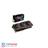 ASUS ROG-STRIX-RTX2060S-O8G-GAMING Graphics Card - 6