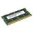 Micron DDR3 PC3 1333 MHz RAM 4GB NoteBook RAM - 4