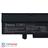 ASUS Eee PC 1015 6cell Laptop Battery - 5