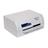 Epson PASSBOOK PRINTER TALLY GENICOM TG 5050 - 4