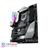 ASUS ROG STRIX Z370-E GAMING LGA 1151 Motherboard - 4