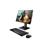 مستر تک  ZX240 Core i5 8GB 1TB Intel All-in-One PC - 4