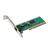 D-link D-Link DFE-520TX 10/100Mbps Ethernet PCI Card for PC - 3