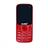 بلووم  Z9 Dual SIM Mobile Phone - 2