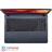 ASUS K543UB Core i3 8130U 4GB 1TB 2GB Laptop - 2