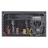 Green GP350A-ECO Plus ATX v2.4 80 Plus White Non Modular Power Supply - 5