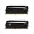 V-Color Manta XFinity RGB 48GB (2 x 24GB) +2 KIT DDR5 6000 CL28 Dual Channel Desktop RAM - 2