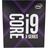 Intel Core i9-9940X 3.3GHz LGA 2066 Skylake-X TRAY CPU - 5