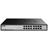 D-link D-LINK DES-1016C 16-Port Switch - 4