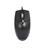 A4tech OP-620 Wired Optical Mouse - 6