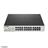 D-link D-Link DGS-1100-24P 24-Port Gigabit EasySmart PoE Switch - 2