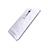 ASUS Asus Zenfone 2 Deluxe ZE551ML Dual SIM 64G - 2
