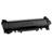 Brother TN-2405 Toner Cartridge - 2