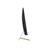 ASUS V241EPT-BA003M i7 1165G7 16GB 512GB SSD MX330 FHD 24Inch All in One - 2