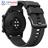 Huawei WATCH GT 2 LTN-B19 46 mm SmartWatch - 4