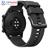 Huawei WATCH GT 2 LTN-B19 42 mm SmartWatch - 4