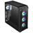 FSP CMT520 Plus Computer Case - 2