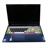 other ip320 keyboard guard - 9