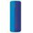 Ultimate Ears BOOM2 BrainFreeze Portable Wireless Speaker - 2