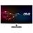 ASUS MX27AQ IPS Monitor - 4