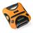 woosim WSP-i350 Thermal Printer - 6