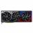 ASUS ROG STRIX RTX 4090 O24GB GDDR6X Graphics Card - 6