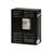 Intel Core i7-6950X 3.0GHz 25M LGA 2011-V3 EXTREME EDITION Broadwell-E CPU - 6