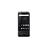 BlackBerry KEYone LTE 32GB Mobile Phone - 3