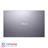 ASUS VivoBook R564JP Core i7 16GB 1TB 256GB SSD 2GB Full HD Laptop - 8