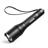 ANKER Bolder LC90 Flashlight - 8