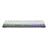 Cooler Master SK622 SILVER Gaming keyboard - 6