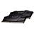 G.SKILL RipjawsV DDR4 16GB (8GB x 2) 3200MHz CL16 Dual Channel Desktop Ram - 2