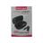 Tsco TH 5361 Wireless Headphone  - 4