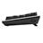 Cooler Master CK721 SKTR1 Keyboard - 5