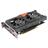 Biostar RX 570 4GB GDDR5 MINING - 9