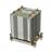 hpe ProLiant ML350 G9 Heat sink - 3