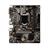 MSI H310M PRO-VH PLUS LGA 1151 Motherboard - 9