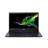 Acer Aspire A315-53G-86YD Core i7(8550u) 8GB 1TB 2GB Laptop - 4